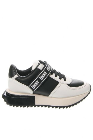 Γυναικεία παπούτσια DKNY, Μέγεθος 35, Χρώμα Πολύχρωμο, Τιμή 81,96 €