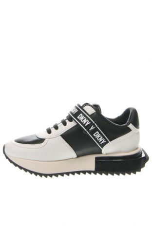 Dámske topánky  DKNY, Veľkosť 35, Farba Viacfarebná, Cena  68,30 €