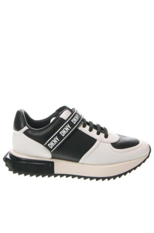 Dámske topánky  DKNY, Veľkosť 41, Farba Viacfarebná, Cena  136,60 €