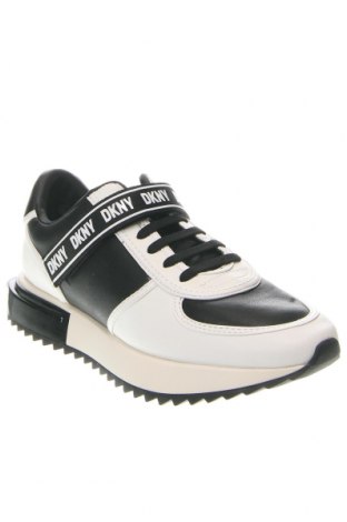 Γυναικεία παπούτσια DKNY, Μέγεθος 41, Χρώμα Πολύχρωμο, Τιμή 68,30 €