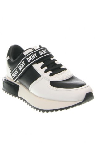 Dámske topánky  DKNY, Veľkosť 36, Farba Viacfarebná, Cena  68,30 €