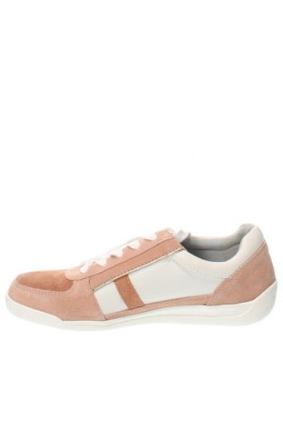 Γυναικεία παπούτσια Damart, Μέγεθος 38, Χρώμα Πολύχρωμο, Τιμή 56,37 €