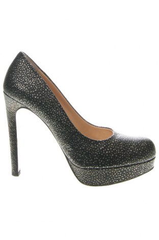 Γυναικεία παπούτσια De Siena, Μέγεθος 38, Χρώμα Πολύχρωμο, Τιμή 65,68 €
