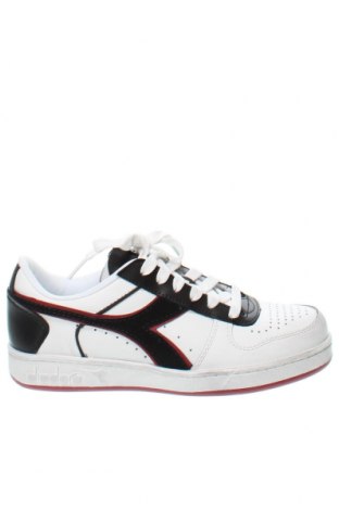 Dámske topánky  Diadora, Veľkosť 36, Farba Viacfarebná, Cena  104,64 €