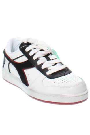 Dámske topánky  Diadora, Veľkosť 36, Farba Viacfarebná, Cena  47,09 €