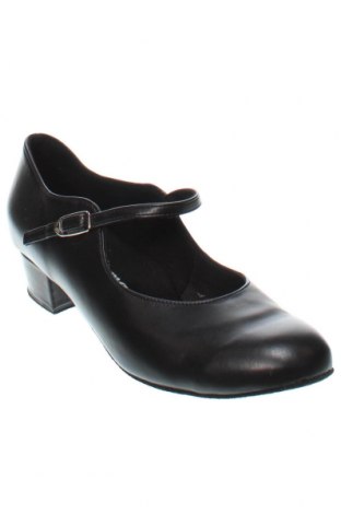 Дамски обувки Diamant, Размер 40, Цвят Черен, Цена 56,00 лв.