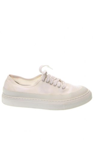 Γυναικεία παπούτσια Diemme, Μέγεθος 39, Χρώμα Λευκό, Τιμή 75,28 €