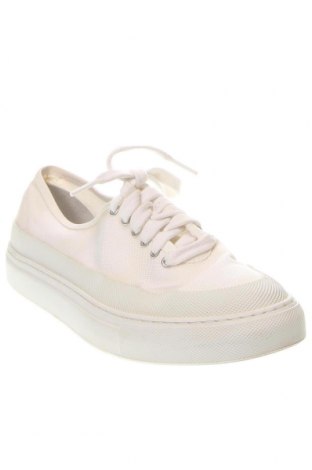 Dámské boty  Diemme, Velikost 39, Barva Bílá, Cena  1 274,00 Kč