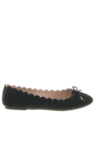 Дамски обувки Dorothy Perkins, Размер 40, Цвят Черен, Цена 22,80 лв.