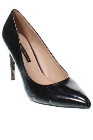 Dámske topánky  Dorothy Perkins, Veľkosť 39, Farba Čierna, Cena  30,20 €