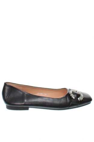 Dámske topánky  Dorothy Perkins, Veľkosť 40, Farba Čierna, Cena  43,81 €