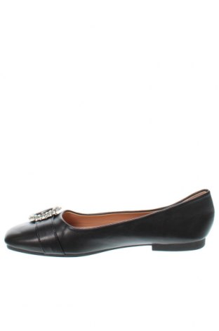 Dámske topánky  Dorothy Perkins, Veľkosť 40, Farba Čierna, Cena  43,81 €