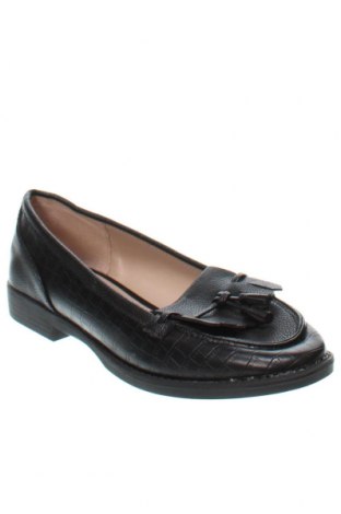 Dámské boty  Dorothy Perkins, Velikost 39, Barva Černá, Cena  1 232,00 Kč