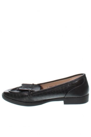 Γυναικεία παπούτσια Dorothy Perkins, Μέγεθος 39, Χρώμα Μαύρο, Τιμή 43,81 €