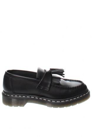 Γυναικεία παπούτσια Dr. Martens, Μέγεθος 39, Χρώμα Μαύρο, Τιμή 86,91 €