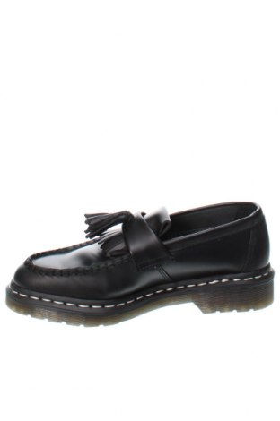 Dámske topánky  Dr. Martens, Veľkosť 39, Farba Čierna, Cena  144,85 €