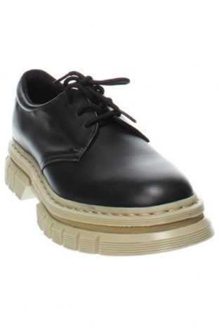 Dámske topánky  Dr. Martens, Veľkosť 41, Farba Čierna, Cena  144,85 €