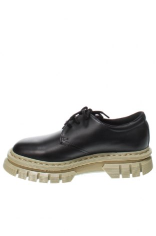 Dámske topánky  Dr. Martens, Veľkosť 41, Farba Čierna, Cena  144,85 €