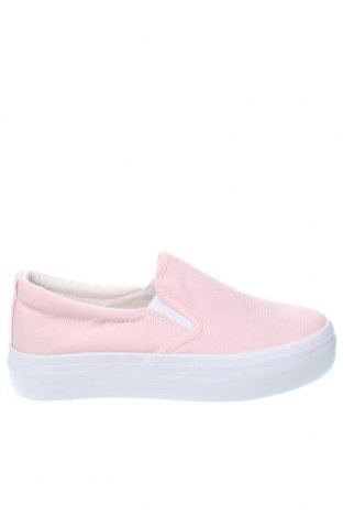 Γυναικεία παπούτσια Duffy, Μέγεθος 38, Χρώμα Ρόζ , Τιμή 51,27 €