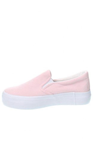 Γυναικεία παπούτσια Duffy, Μέγεθος 38, Χρώμα Ρόζ , Τιμή 58,60 €