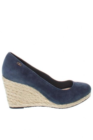 Dámské boty  Dune, Velikost 36, Barva Modrá, Cena  2 165,00 Kč