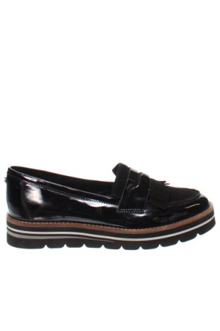 Dámské boty  Dune, Velikost 38, Barva Černá, Cena  799,00 Kč