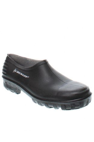 Dámské boty  Dunlop, Velikost 39, Barva Černá, Cena  704,00 Kč