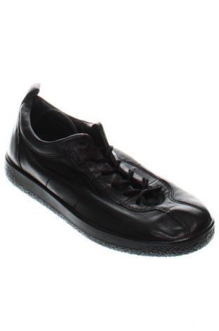 Dámské boty  ECCO, Velikost 38, Barva Černá, Cena  639,00 Kč