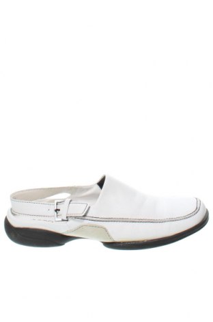 Dámské boty  ECCO, Velikost 38, Barva Bílá, Cena  819,00 Kč
