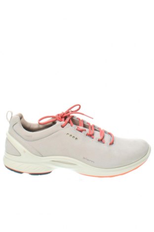 Γυναικεία παπούτσια ECCO, Μέγεθος 40, Χρώμα  Μπέζ, Τιμή 62,78 €