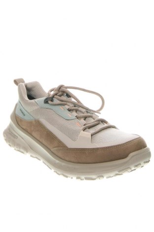 Damenschuhe ECCO, Größe 39, Farbe Beige, Preis € 54,28