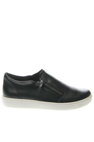 Γυναικεία παπούτσια ECCO, Μέγεθος 38, Χρώμα Μαύρο, Τιμή 83,71 €
