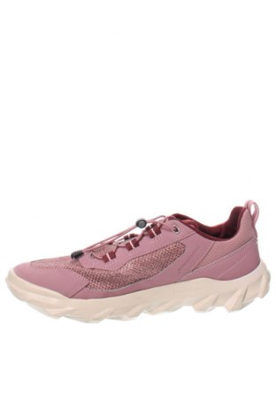 Dámské boty  ECCO, Velikost 40, Barva Růžová, Cena  1 419,00 Kč