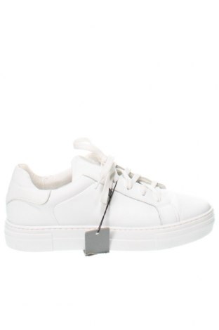 Γυναικεία παπούτσια Elbsand, Μέγεθος 38, Χρώμα Λευκό, Τιμή 42,06 €