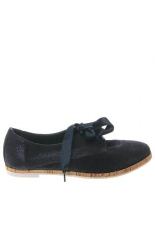 Γυναικεία παπούτσια Eram, Μέγεθος 37, Χρώμα Μπλέ, Τιμή 21,65 €
