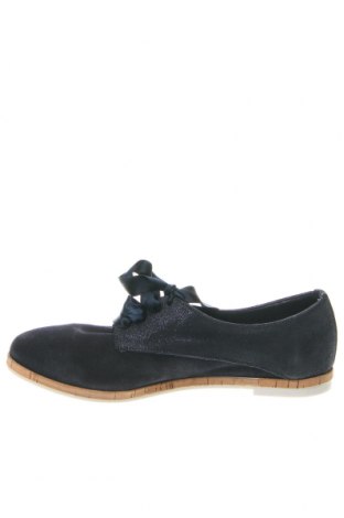 Γυναικεία παπούτσια Eram, Μέγεθος 37, Χρώμα Μπλέ, Τιμή 72,16 €