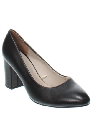 Dámske topánky  Esmara, Veľkosť 37, Farba Čierna, Cena  29,67 €