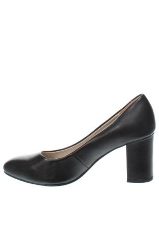 Dámske topánky  Esmara, Veľkosť 37, Farba Čierna, Cena  29,67 €