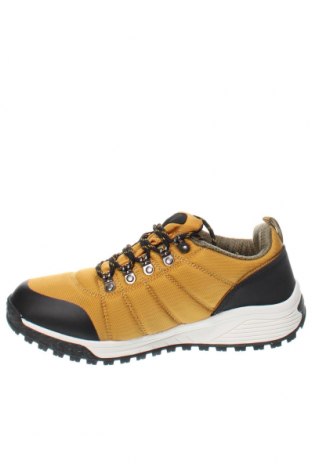 Γυναικεία παπούτσια FILA, Μέγεθος 40, Χρώμα Κίτρινο, Τιμή 62,78 €