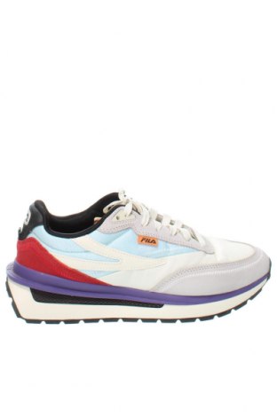 Dámské boty  FILA, Velikost 39, Barva Vícebarevné, Cena  851,00 Kč