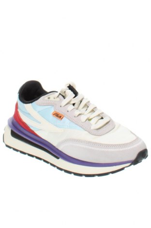 Dámské boty  FILA, Velikost 39, Barva Vícebarevné, Cena  1 419,00 Kč