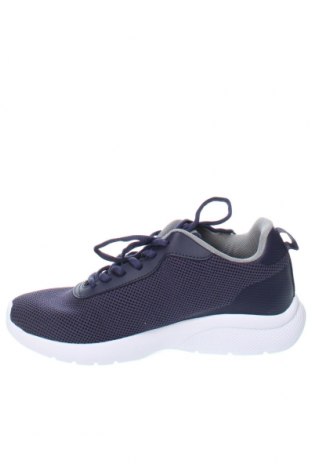 Γυναικεία παπούτσια FILA, Μέγεθος 40, Χρώμα Μπλέ, Τιμή 54,41 €