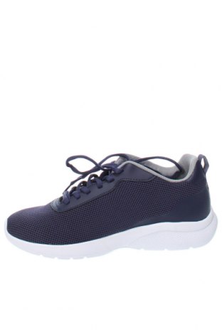 Dámské boty  FILA, Velikost 41, Barva Modrá, Cena  1 530,00 Kč