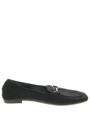 Γυναικεία παπούτσια Fisherfield, Μέγεθος 41, Χρώμα Μαύρο, Τιμή 23,36 €