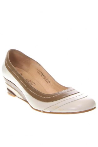 Γυναικεία παπούτσια Fly, Μέγεθος 40, Χρώμα Λευκό, Τιμή 19,95 €