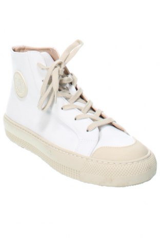 Γυναικεία παπούτσια Fly London, Μέγεθος 36, Χρώμα Λευκό, Τιμή 71,75 €