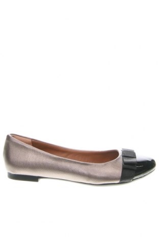 Γυναικεία παπούτσια Fox, Μέγεθος 37, Χρώμα Πολύχρωμο, Τιμή 68,66 €