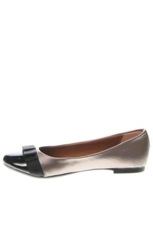 Γυναικεία παπούτσια Fox, Μέγεθος 37, Χρώμα Πολύχρωμο, Τιμή 68,66 €