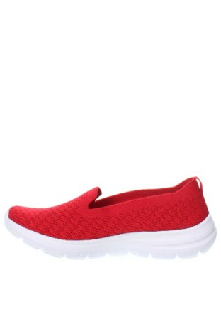 Dámské boty  Freyling, Velikost 41, Barva Červená, Cena  899,00 Kč