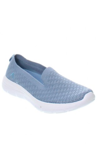 Damenschuhe Freyling, Größe 40, Farbe Blau, Preis 31,96 €